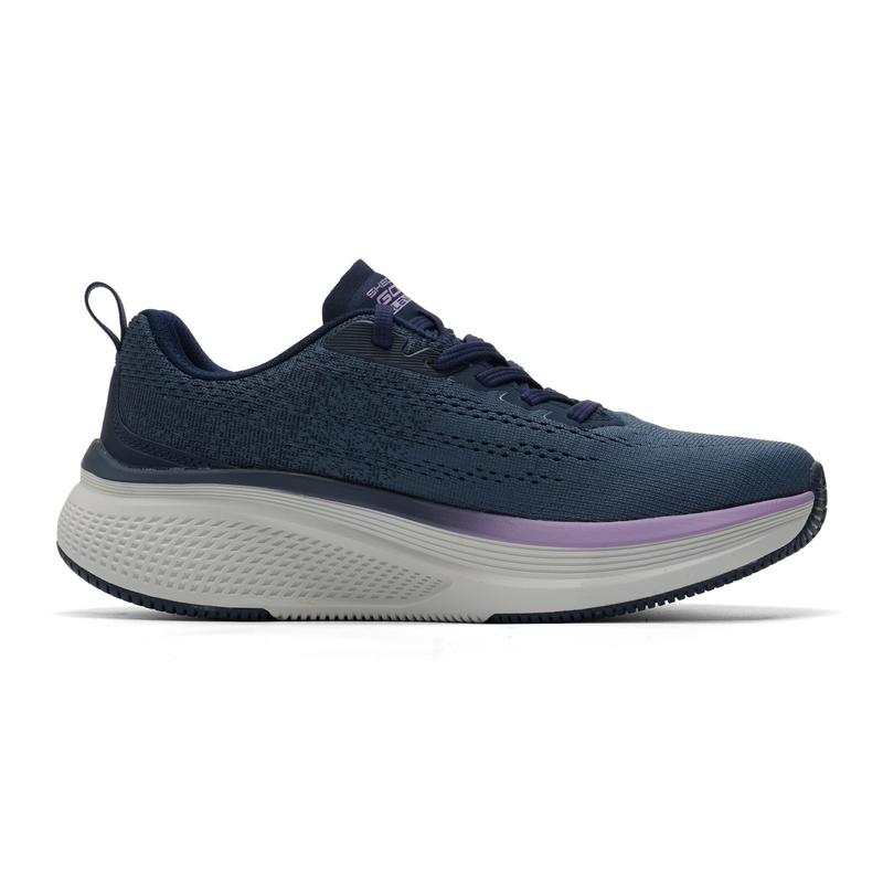 Sapatos Femininos Skechers Ori - Lightweight Road Running Shoes avaliação e preço