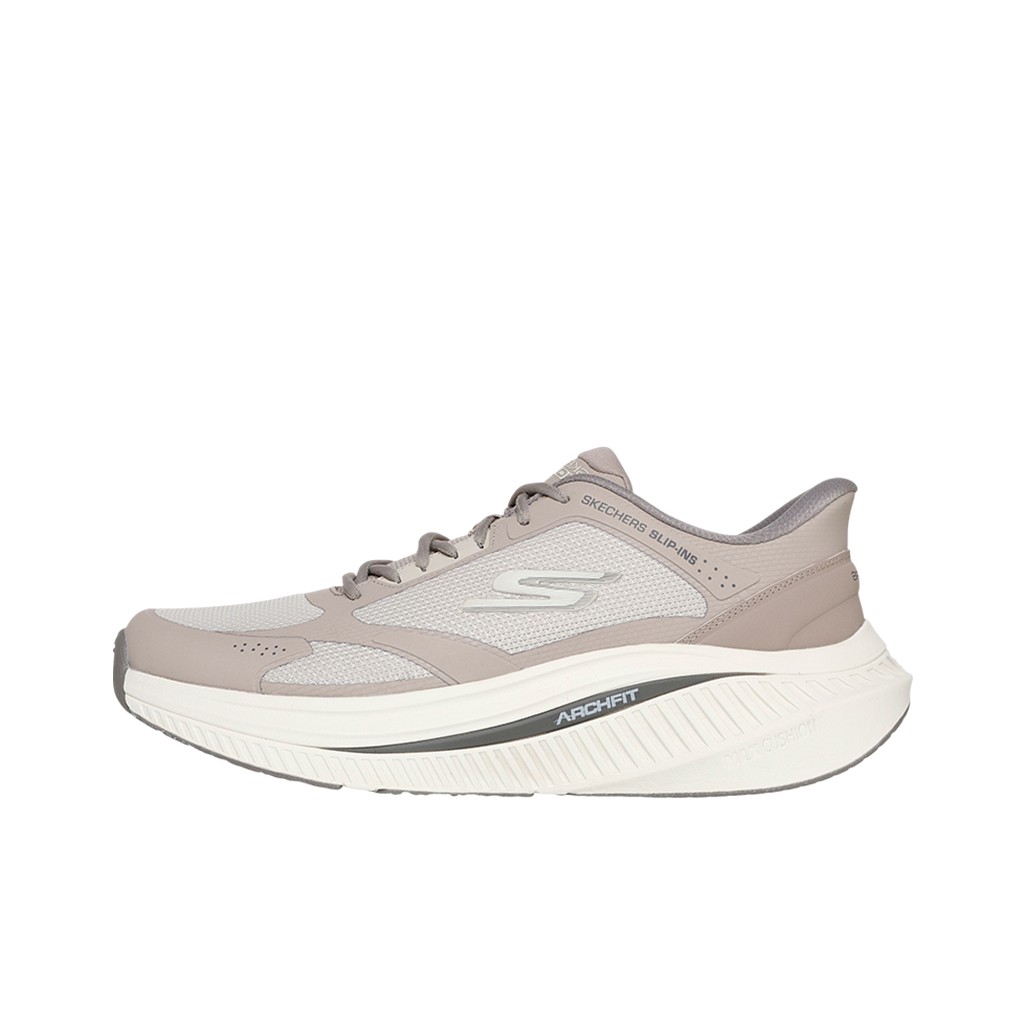 Tênis de Corrida Skechers Slip - Running Shoes avaliação e preço