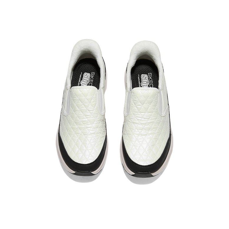 Skechers SPORT, ténis de camin - Women'S Shoes avaliação e preço