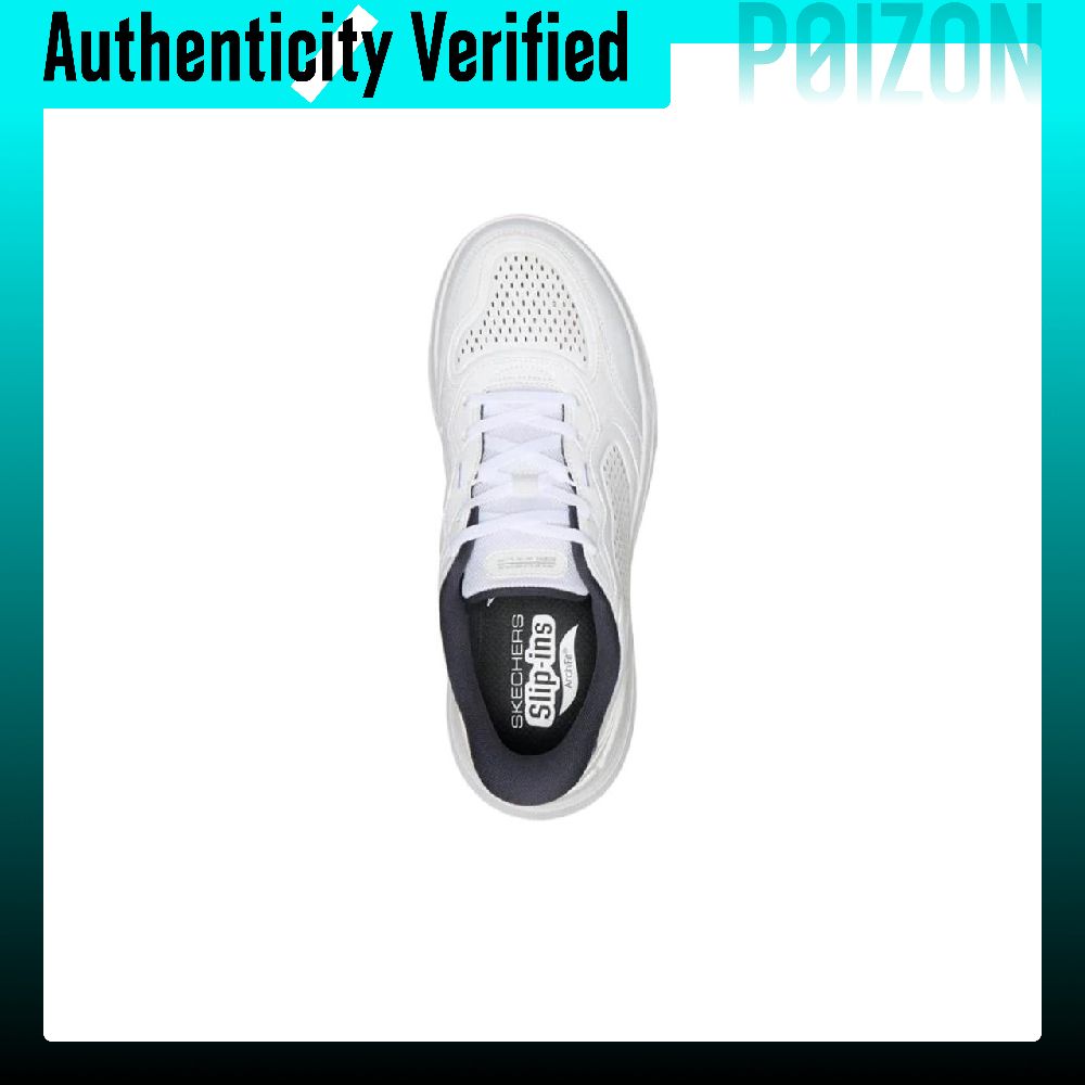 Tênis de caminhada Skechers GO - Men'S Shoes avaliação e preço